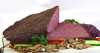 Pastrami wołowe